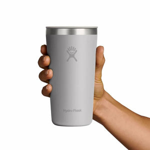 20 oz All Around? Tumbler