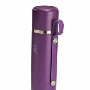 28 oz Hot Flask & Cup