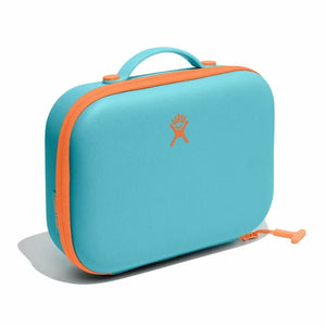 Kids Lunch Box