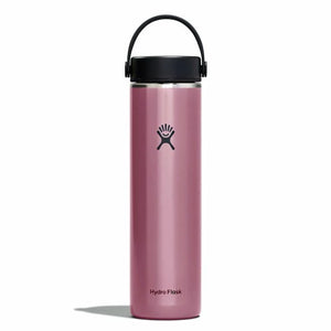 24 oz Lightweight Wide Mouth Trail Series?