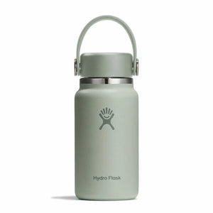 Micro Hydro Mini Bottle