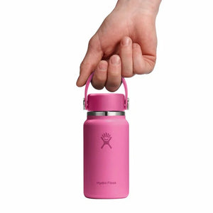 Micro Hydro Mini Bottle