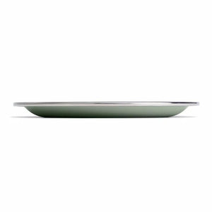Camp Plate