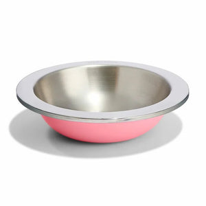 Kids Bowl