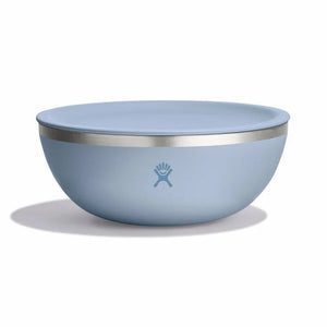 1 qt Bowl with Lid