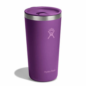 20 oz All Around? Tumbler