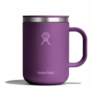 24 oz Mug