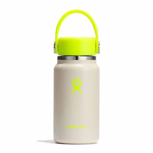 Micro Hydro Mini Bottle