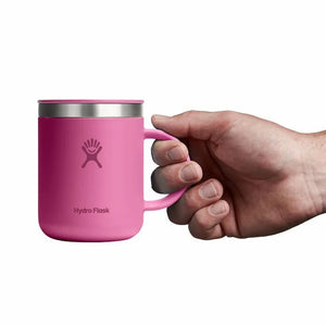 12 oz Mug