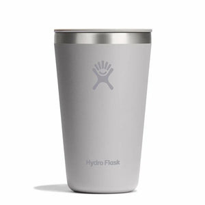 16 oz All Around? Tumbler