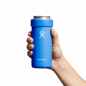 12 oz Slim Cooler Cup