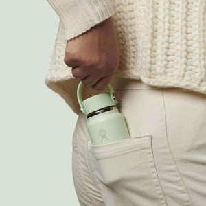 Micro Hydro Mini Bottle