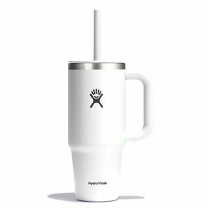 24 oz Travel Tumbler