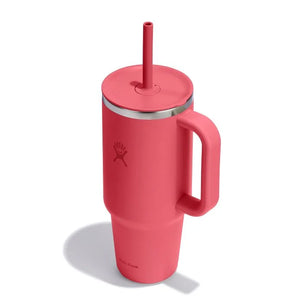 40 oz Travel Tumbler