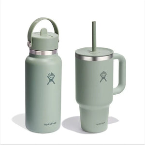 32 oz Bundle