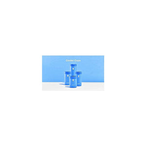 Slim Two Cool Bundle