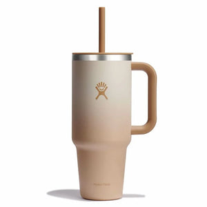 40 oz Travel Tumbler