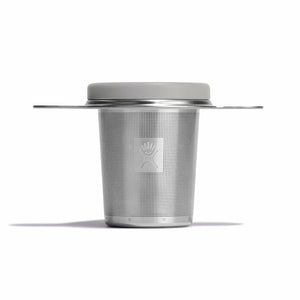 Tea Infuser