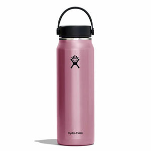 32 oz Lightweight Wide Mouth Trail Series?