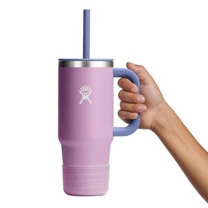 24 oz Kids Travel Tumbler