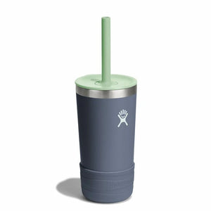 12 oz Kids Tumbler