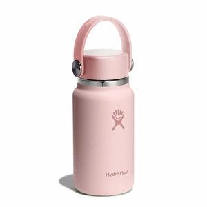 Micro Hydro Mini Bottle