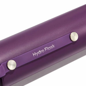 28 oz Hot Flask & Cup