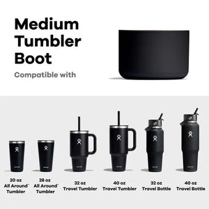 32 oz Travel Tumbler