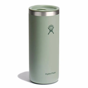 20 oz Coffee Cup