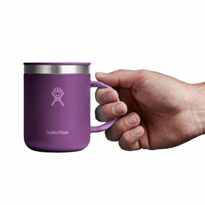 12 oz Mug