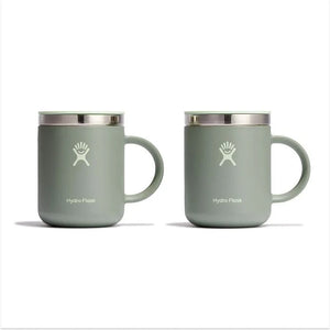 Mug Gift Set