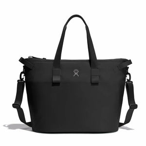 26 L Day Escape? Tote