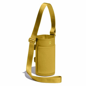 Medium Tag Along Bottle Sling
