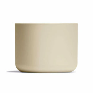 Small Tumbler Boot