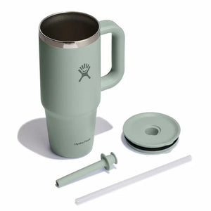 24 oz Travel Tumbler