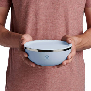 Full Course Bundle