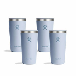 20 oz All Around? Tumbler Bundle