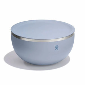 3 qt Serving Bowl with Lid