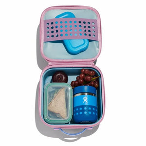 Kids Insulated Lunch Box