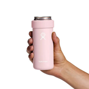 Slim Two Cool Bundle