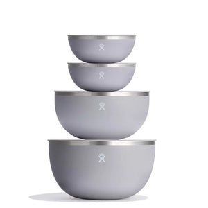 Full Flavor Bowl Bundle