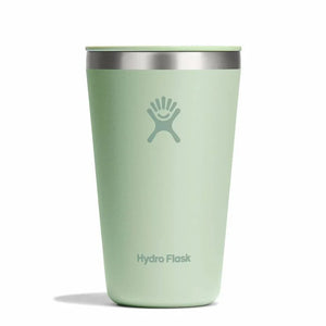16 oz All Around? Tumbler